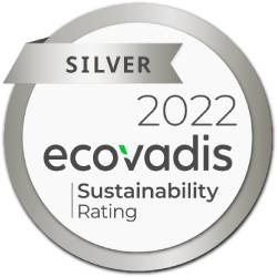 Eco-Vadis-medal-2022