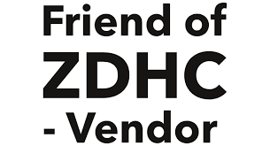 Friend-of-ZDHC