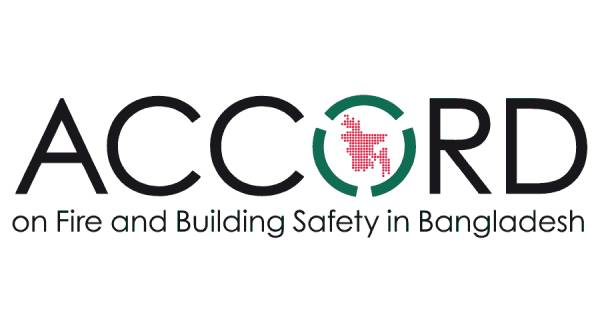 accord-logo (1)