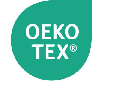oeko