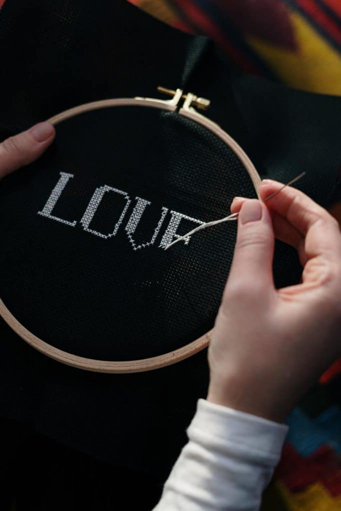 pexels-cottonbro-3838692-min-683x1024